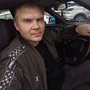 Михей, 26 лет