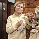 Любовь, 50 лет