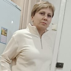 Фотография девушки Любовь, 50 лет из г. Брест