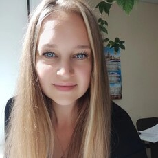 Фотография девушки Светлана, 42 года из г. Мозырь