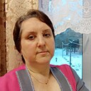 Наталья, 51 год