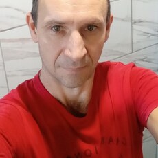 Фотография мужчины Вова, 42 года из г. Полтава