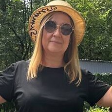 Фотография девушки Юлия, 45 лет из г. Улан-Удэ