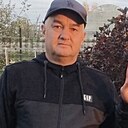 Рашид, 51 год