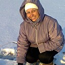 Наталья, 57 лет