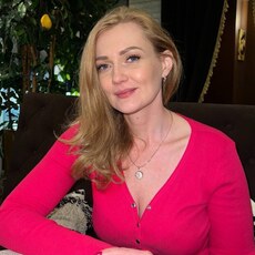 Фотография девушки Ирина, 45 лет из г. Челябинск