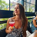 Виктория, 37 лет