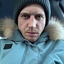 Павел, 27 лет