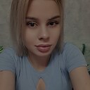 Анастасия, 23 года