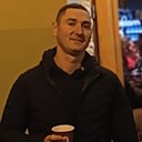 Саня, 32 года