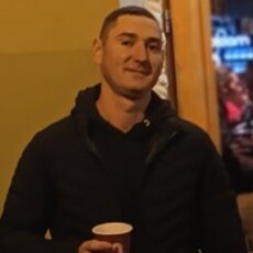 Фотография мужчины Саня, 32 года из г. Киев