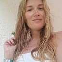 Оксана, 45 лет