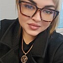 Виктория, 34 года