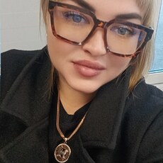 Фотография девушки Виктория, 34 года из г. Уссурийск