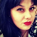 Ксения, 33 года