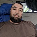 Руслан, 38 лет