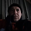 Денис, 44 года