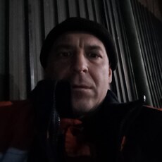 Фотография мужчины Денис, 44 года из г. Шемонаиха