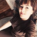 Мария, 39 лет