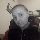 Оксана, 46 лет