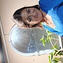 Елена, 40 лет