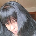 Алена, 45 лет