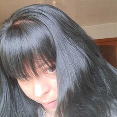 Фотография девушки Алена, 45 лет из г. Ростов-на-Дону