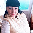 Natalinolsklh, 50 лет