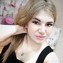 Ксения, 31 год