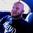 Павел, 35 лет