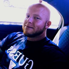 Фотография мужчины Павел, 35 лет из г. Аксай