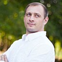 Андрей, 44 года