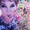 Светлана, 57 лет