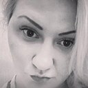 Виктория, 33 года