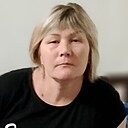 Екатерина, 45 лет