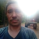 Алексей, 40 лет