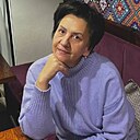 Валентина, 55 лет