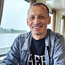 Dimitri, 43 года
