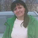 Елена, 41 год