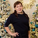 Алёна, 32 года