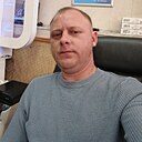 Дмитрий, 34 года