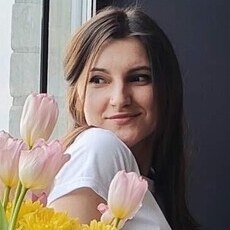 Фотография девушки Елена, 36 лет из г. Астрахань