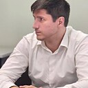 Роберт, 36 лет