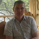Ярослав, 38 лет