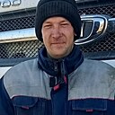 Игорек, 34 года