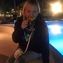 Элина, 50 лет