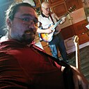 Степан, 41 год