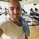 Просто Я, 36 лет