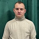 Николай, 25 лет