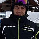 Владимир, 41 год